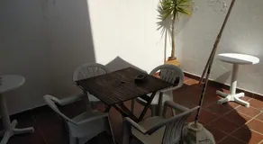 Apartamento Soares - Image 5