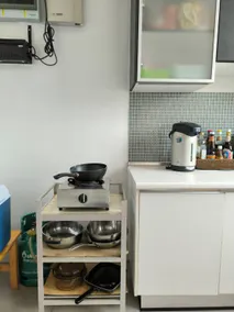 Family House - Image 5