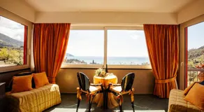 B&B Il Parco - Image 2