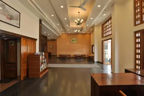 Lemongrass inn munnar - Image 4