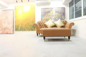 Aree Art Residence - Image 3