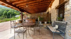 BASERRI Forua - Image 5