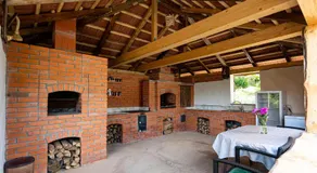 Casa Adalmo - Image 4
