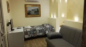 Appartamento Villa Elison - Image 2