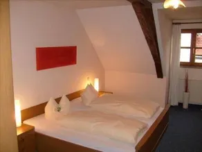 Hotel Wandinger Hof - Image 2