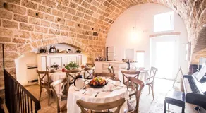 Corte di Bonifacio - Luxury Suites - Image 2