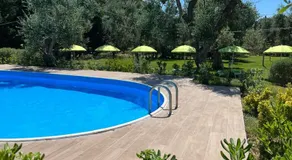 Villa Terra Nostra - Image 2