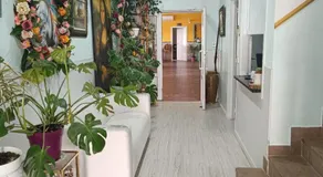 Hostal Fuente del Pino - Image 4