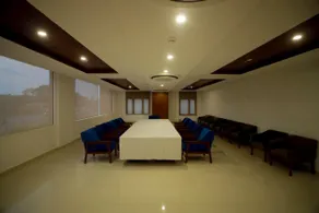 Ambala Regency - Image 4
