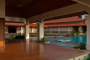 VIHARA By CMK - Image 3