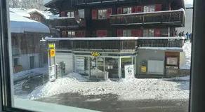 Panorama Haus - Image 3