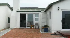 House of 2 Oceans - Image 2
