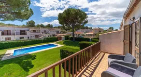 Holiday Home Gardenia - Image 3
