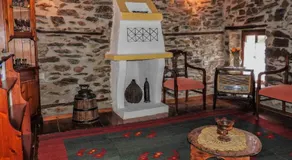Mansion Philoktitis - Image 4