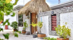 Suvaasa Inn - Image 3