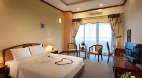 CWD Hotel - Image 5