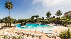 Magnifique vue sur la Méditerranée ! votre séjour d'exception vous attend - Image 2