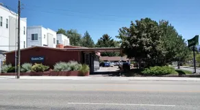The Charin Inn - Image 4