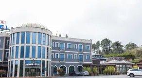 Alda Carballo - Image 3