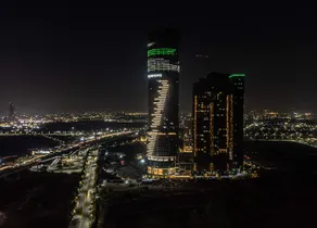 High Rise Haven - Image 4