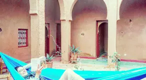 Authentic riad & activities Erg - Image 5