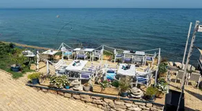 Sea&Sky Villa Costinesti - Image 5
