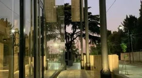 Rentarte - Image 4