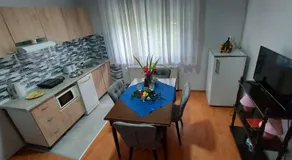 Guest House Dunavski Raj - Image 4