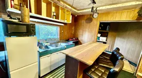 Koyasan Guest House Laugh Tale - Image 4