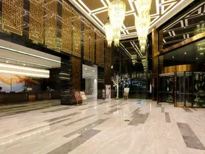 Blue Bay Hotel - Image 4