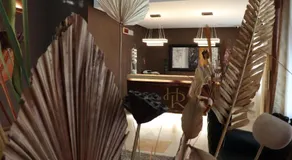 Hotel Rio Umbertide - Image 4
