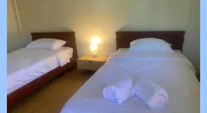 ບ້ານ ດາວເຈົ້າ - Image 2