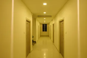Jayam Hotel - Image 5