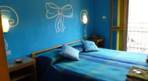 Hotel San Giovanni - Image 2