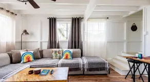 Somewhere over the Rainbow Loft with AC Hilo - Image 2