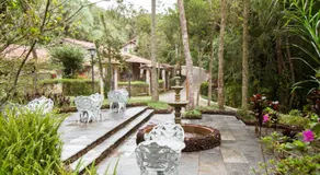 SESC OURO PRETO - Image 5