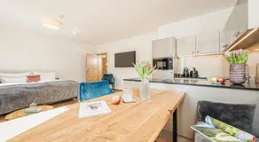 emma's guesthouse zillertal - Image 4