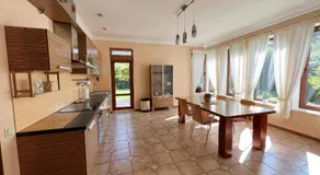 Vaivari Retreat - Image 2