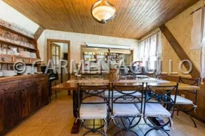 Posada el Campanario - Image 4