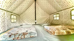 Venus Camping and resort Site - Image 2