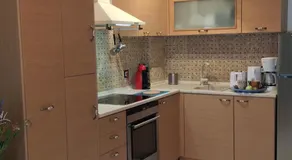 SweetHome Komotini central & comfy apartment with Parking - Image 3
