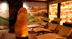 Ailwaldhof Parkhotel & Spa - Image 4