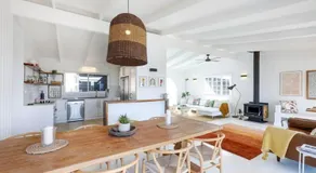 Rosewood House - Image 5