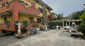 B&B Villa Diamante - Image 3