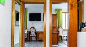 Hotel Viktoria - Image 4