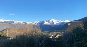 Domaine des Étoiles d'Azun - Appartements neufs climatisés - À 5 min d'Argelès-Gazost - Image 5