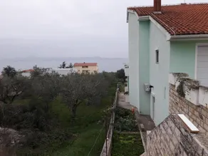 Apartments Kozino - Image 2