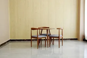 City 118 Hotel Linyi Baishabu Town - Image 4