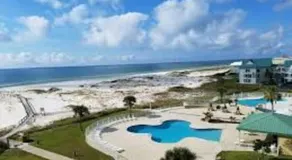 Gulf Shores Plantation Condos - Image 4