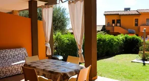 Villetta Amare Sardegna - Image 4